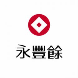 永豐餘生技